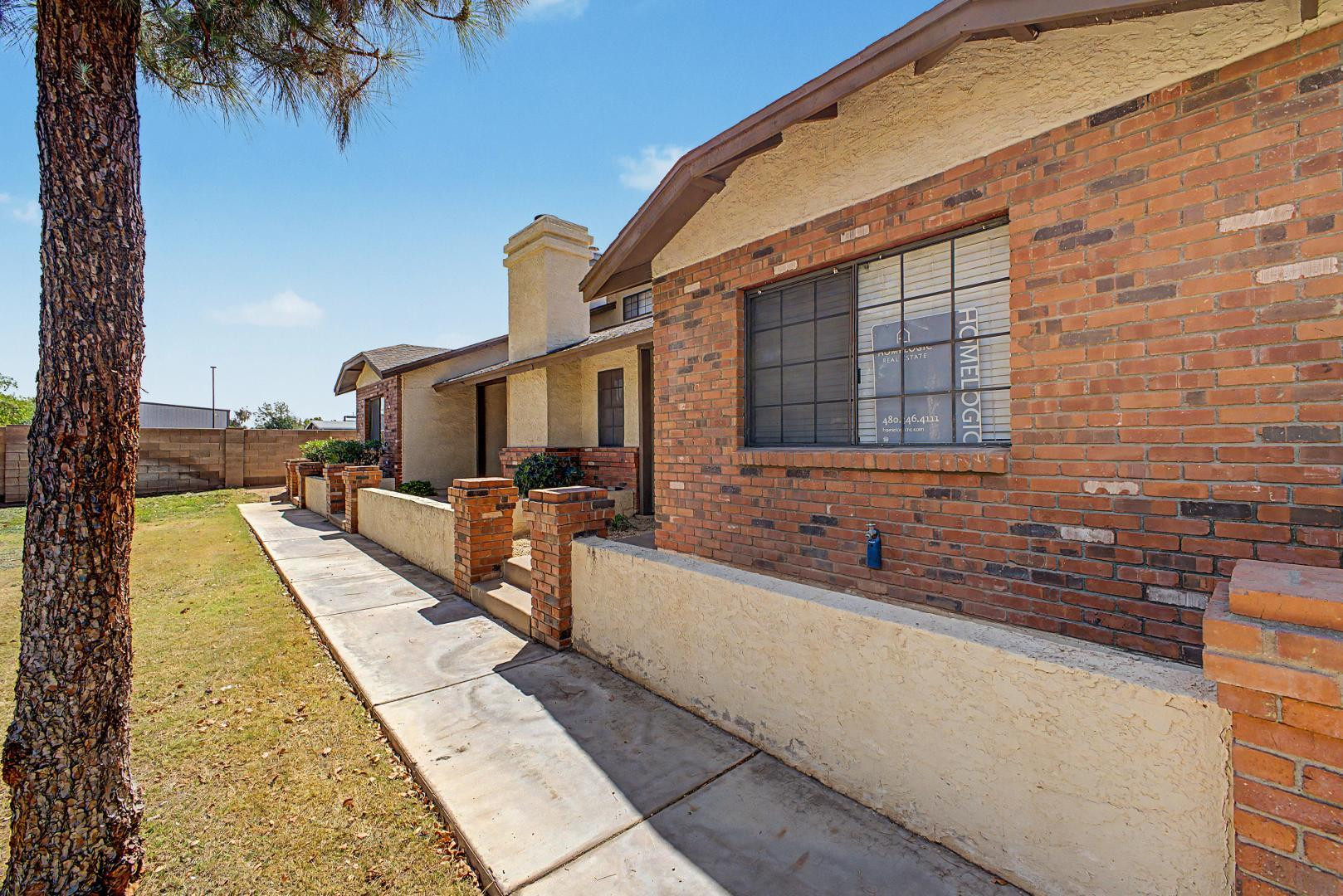 170 East Guadalupe Road, Unit 50 Gilbert, AZ 85234 - Photo 7 of 40 Photo #7