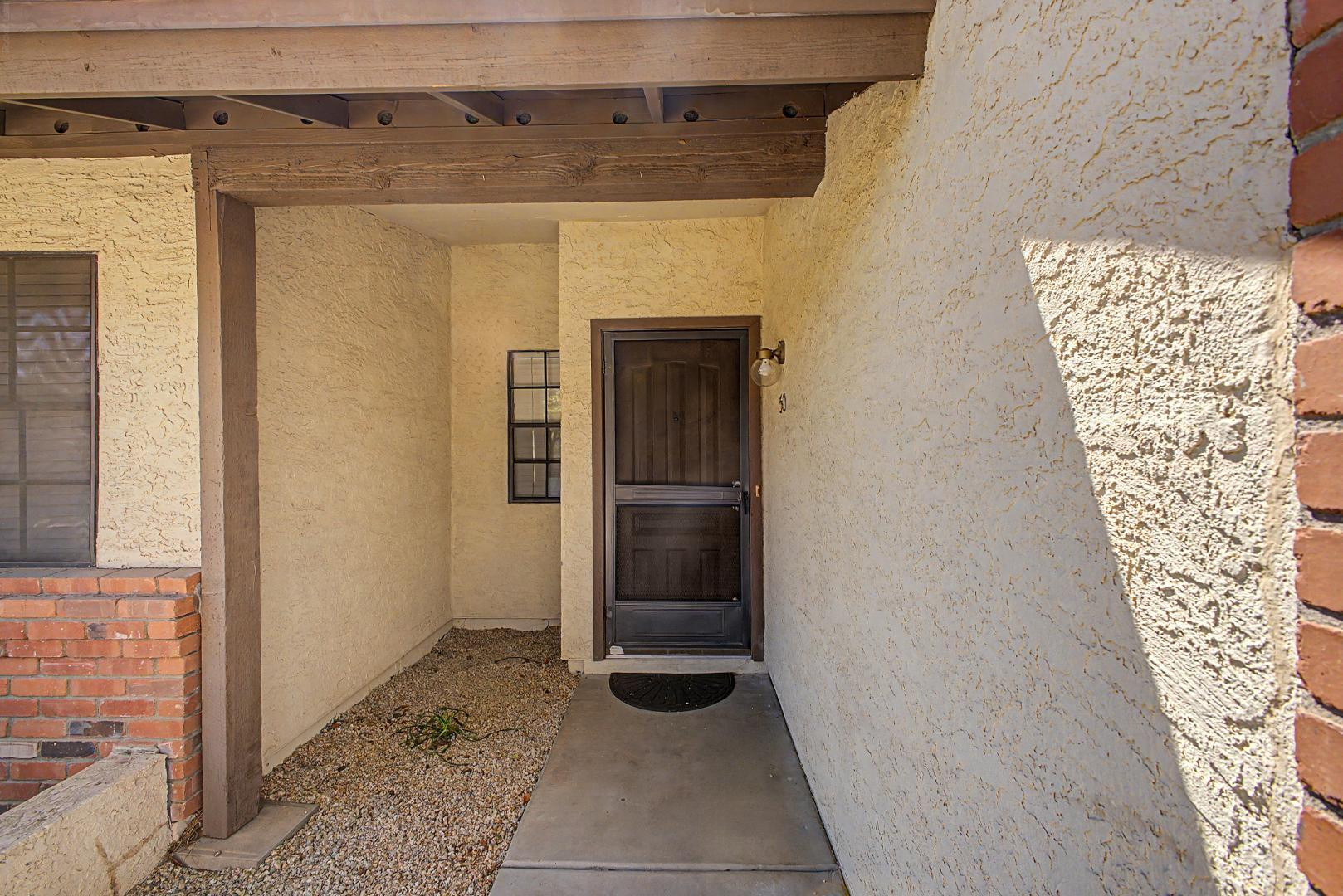 170 East Guadalupe Road, Unit 50 Gilbert, AZ 85234 - Photo 9 of 40 Photo #9