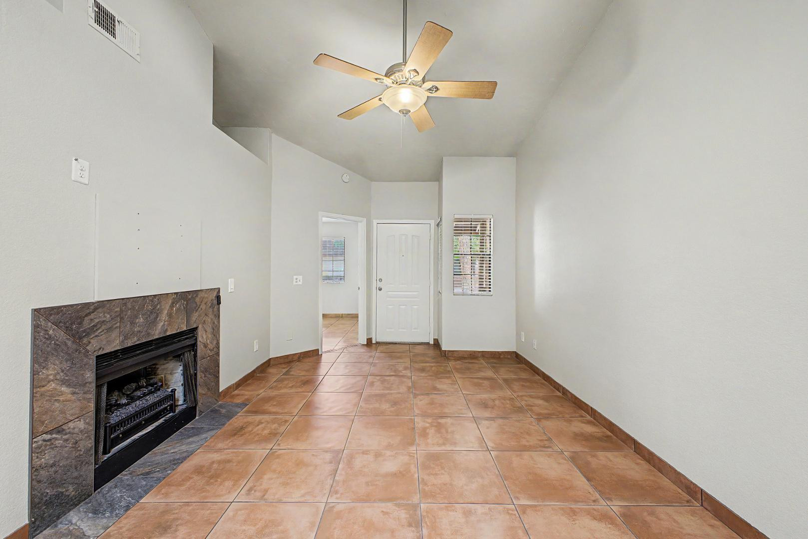 170 East Guadalupe Road, Unit 50 Gilbert, AZ 85234 - Photo 10 of 40 Photo #10