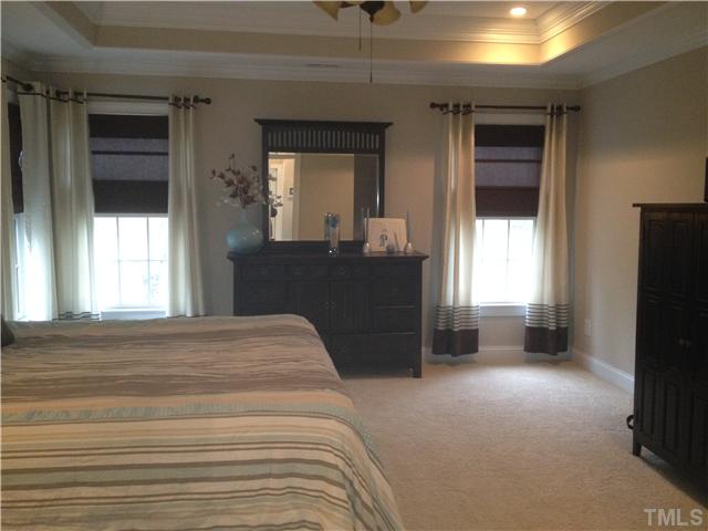1012 Widgeon Way Raleigh, NC 27603 - Photo 11 of 20 Gallery Image 11