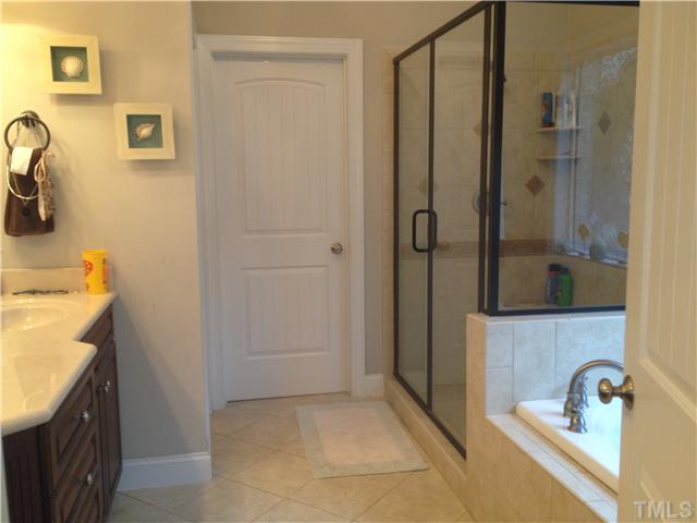 1012 Widgeon Way Raleigh, NC 27603 - Photo 12 of 20 Gallery Image 12