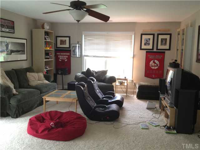1012 Widgeon Way Raleigh, NC 27603 - Photo 15 of 20 Gallery Image 15