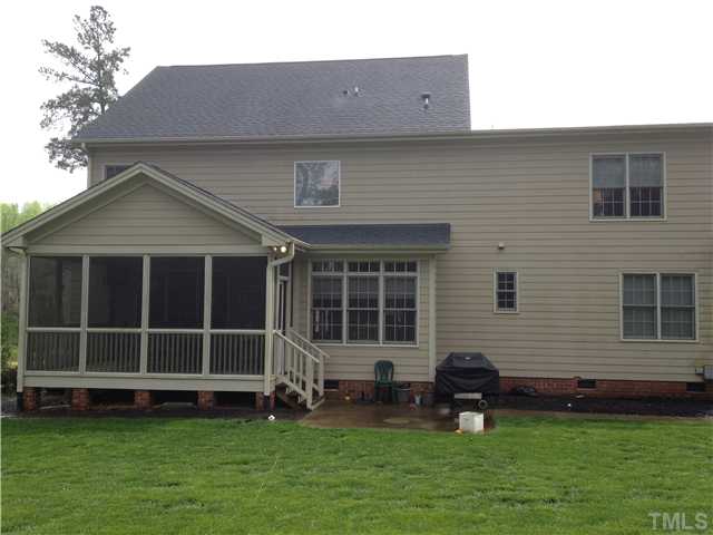 1012 Widgeon Way Raleigh, NC 27603 - Photo 16 of 20 Gallery Image 16