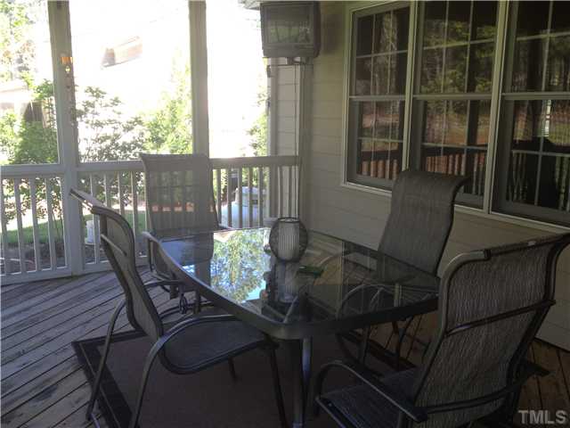 1012 Widgeon Way Raleigh, NC 27603 - Photo 17 of 20 Gallery Image 17