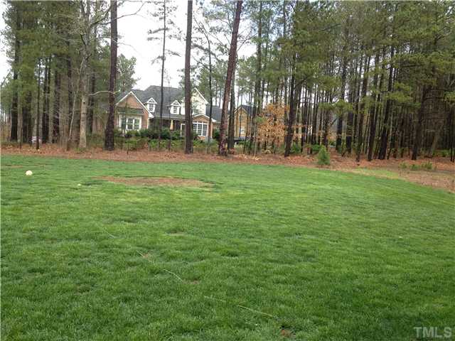 1012 Widgeon Way Raleigh, NC 27603 - Photo 18 of 20 Gallery Image 18