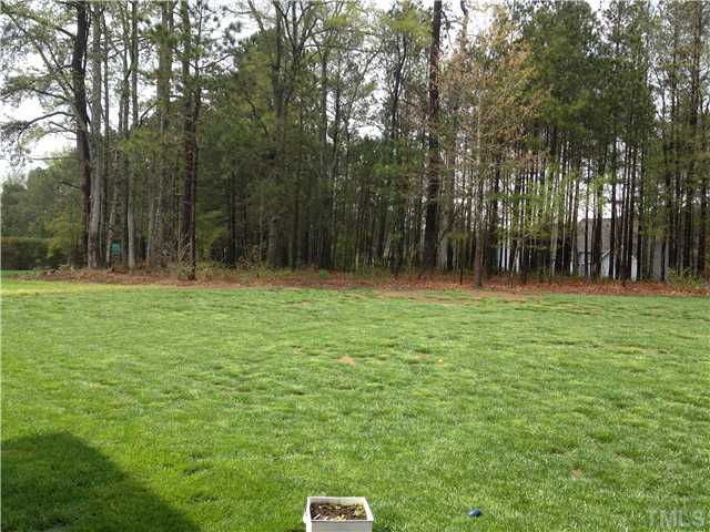1012 Widgeon Way Raleigh, NC 27603 - Photo 19 of 20 Gallery Image 19