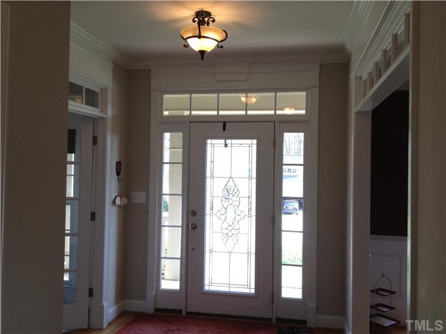 1012 Widgeon Way Raleigh, NC 27603 - Photo 2 of 20 Gallery Image 2