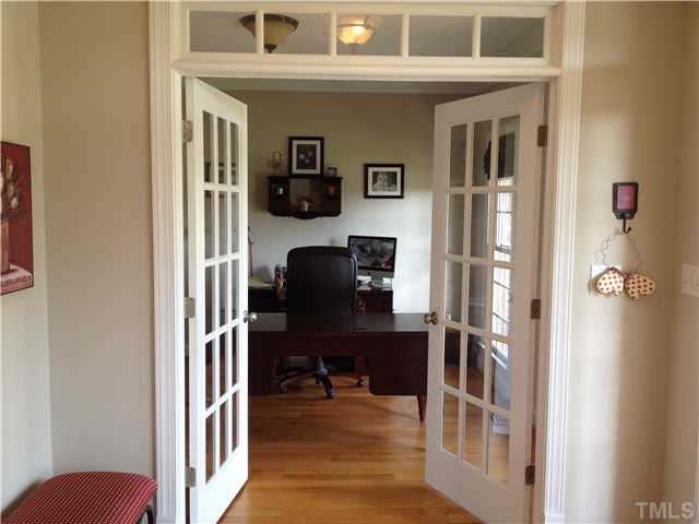1012 Widgeon Way Raleigh, NC 27603 - Photo 3 of 20 Gallery Image 3
