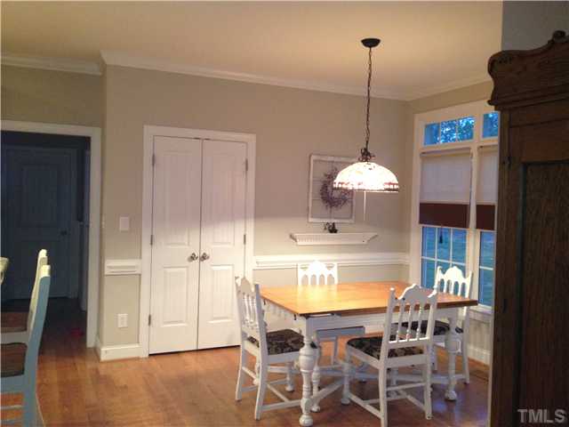 1012 Widgeon Way Raleigh, NC 27603 - Photo 10 of 20 Gallery Image 10