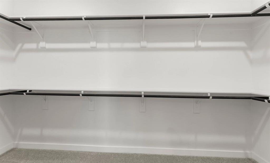 1008 Colgate Circle Princeton, TX 75407 - Photo 23 of 29 a close view of a shower in a shelf