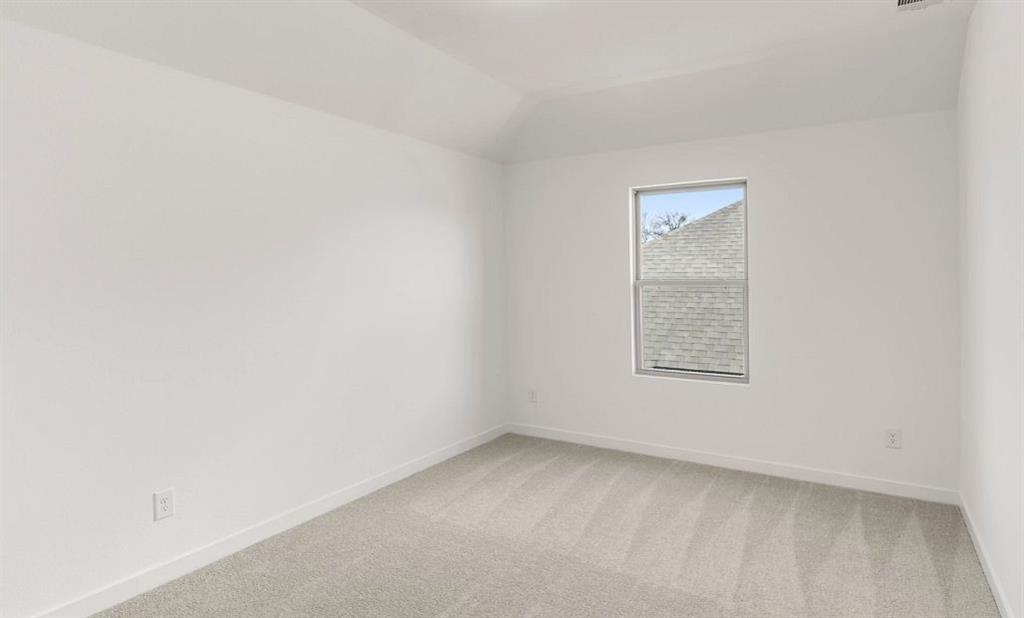 1008 Colgate Circle Princeton, TX 75407 - Photo 26 of 29 an empty room with a window
