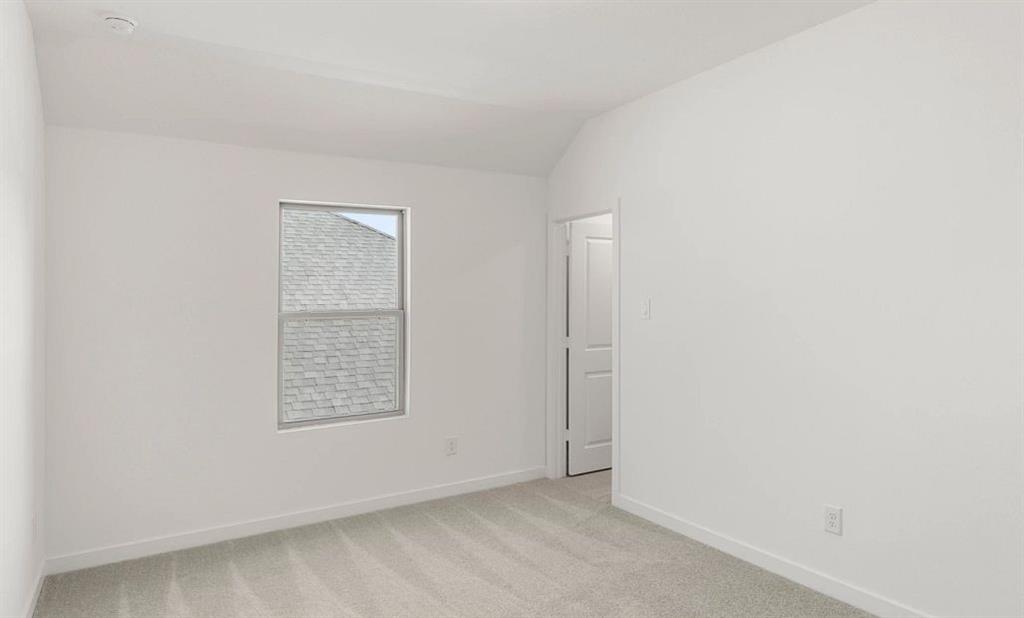 1008 Colgate Circle Princeton, TX 75407 - Photo 27 of 29 an empty room with windows