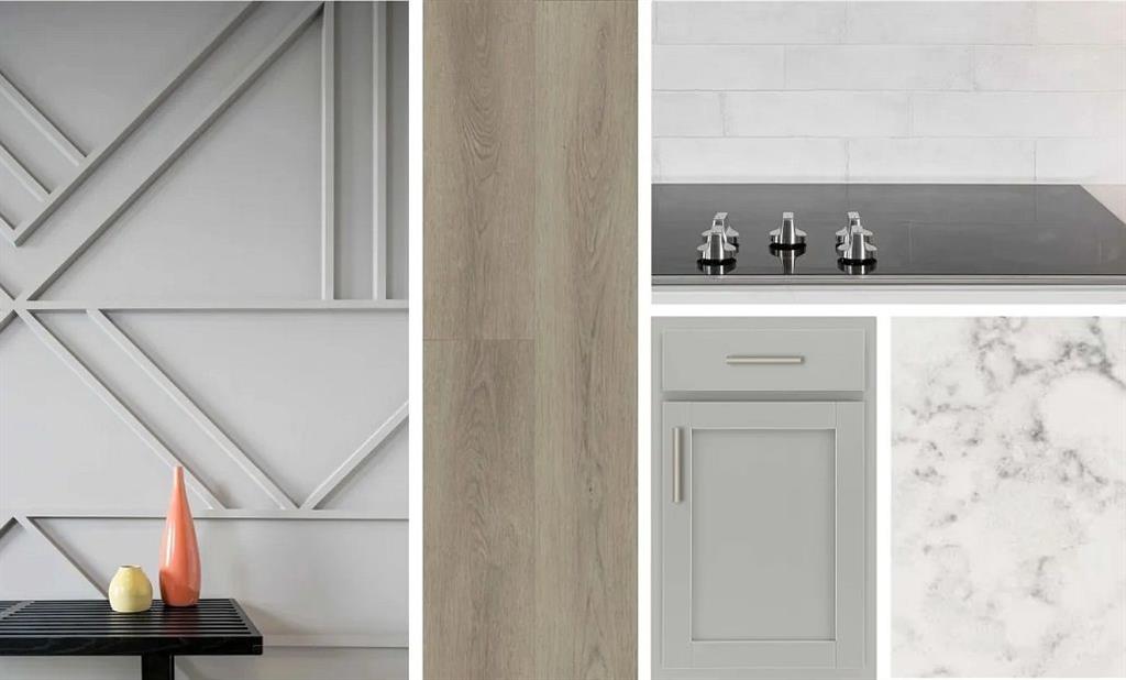 1008 Colgate Circle Princeton, TX 75407 - Photo 4 of 29 a bathroom with a sink and a mirror