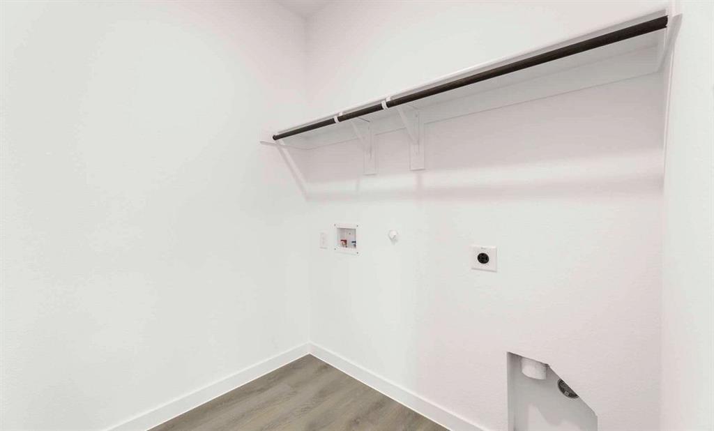 1008 Colgate Circle Princeton, TX 75407 - Photo 10 of 29 a view of small space