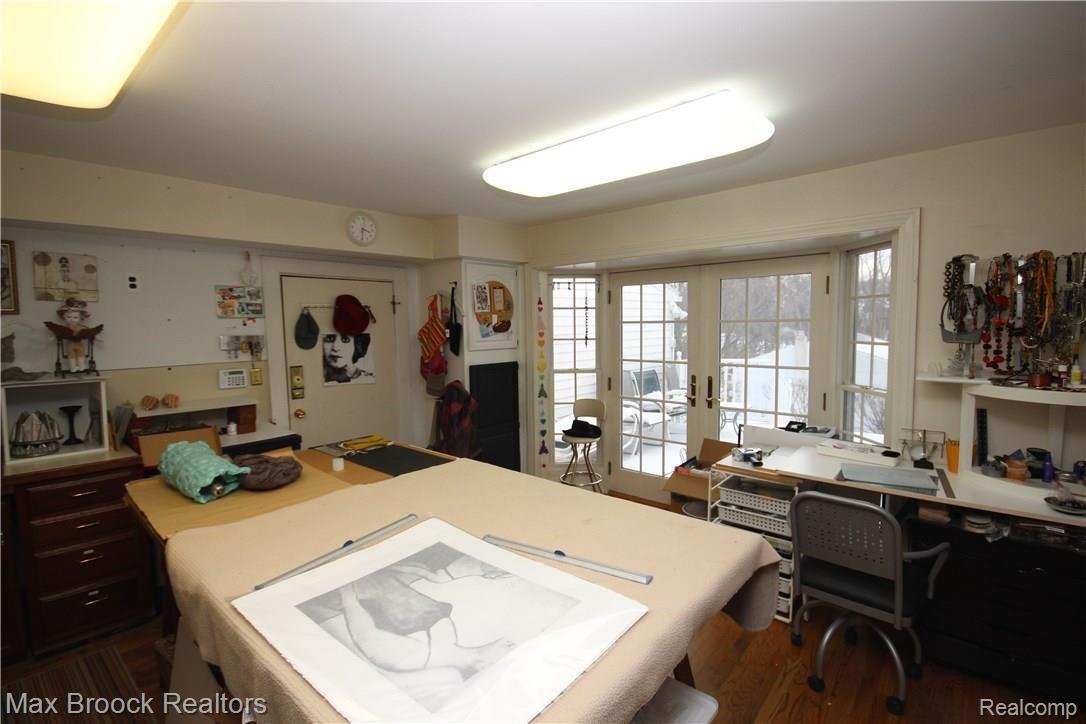 3727 Franklin Road Bloomfield Hills, MI 48302 - Photo 20 of 44 Craft Room 3.JPG