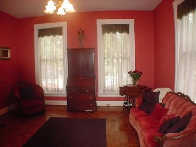 725 Garrard Street Covington, KY 41011 - Photo 2 of 8