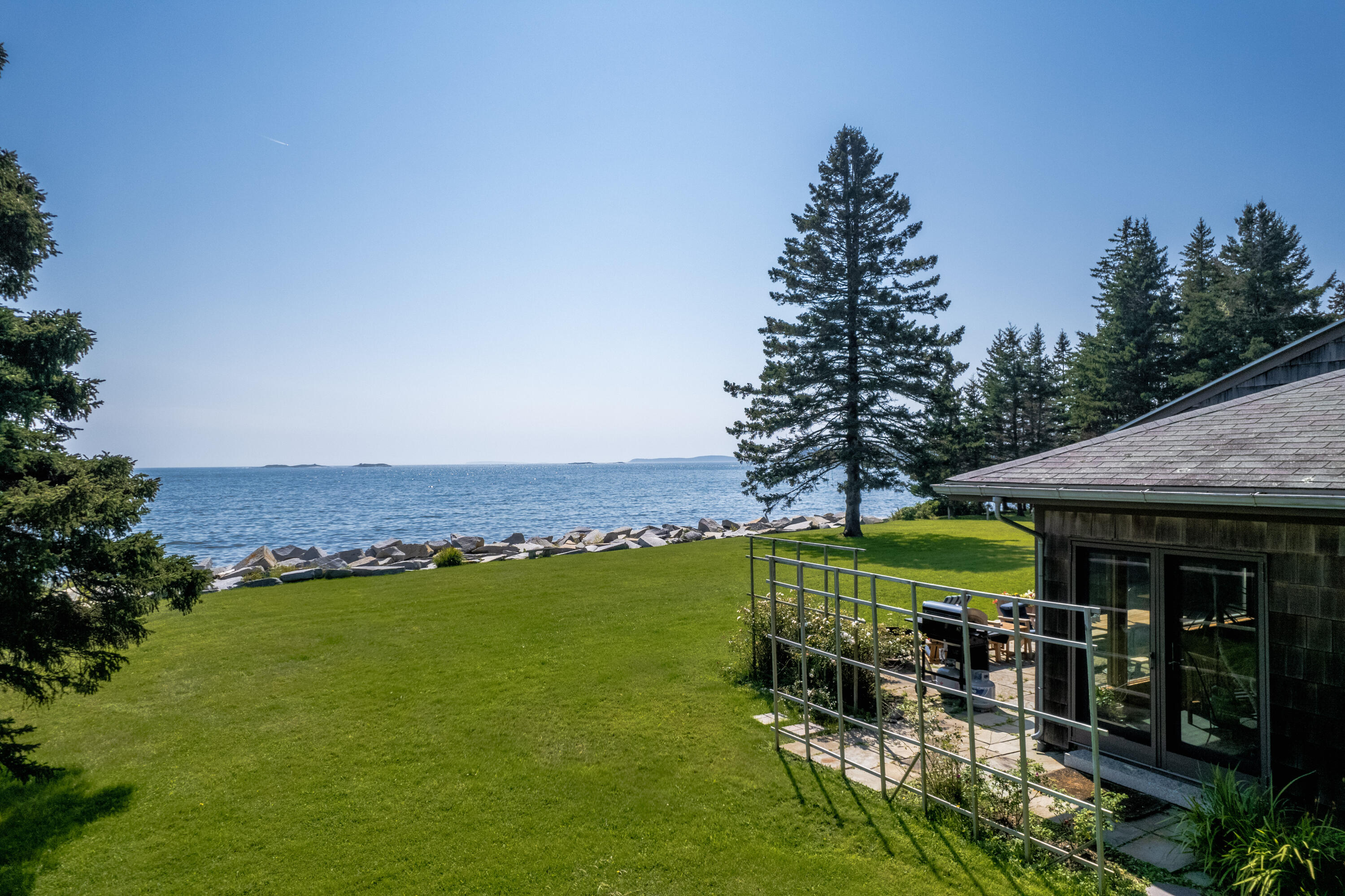 37 Candy Cove Road Tenants Harbor, ME 04860 - Photo 65 of 94 DJI_0057-HDR