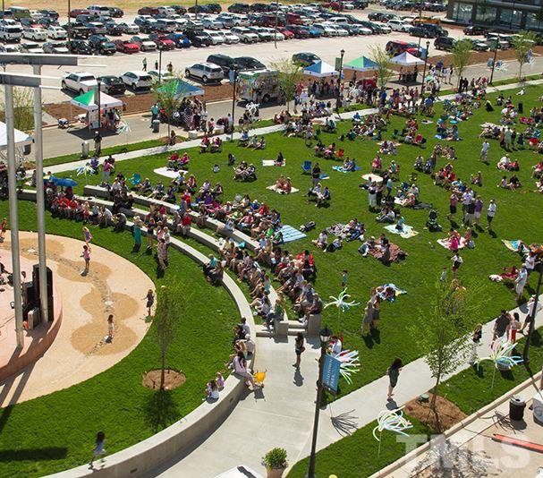 2109 Hillock Drive Raleigh, NC 27612 - Photo 23 of 23 a view of a city