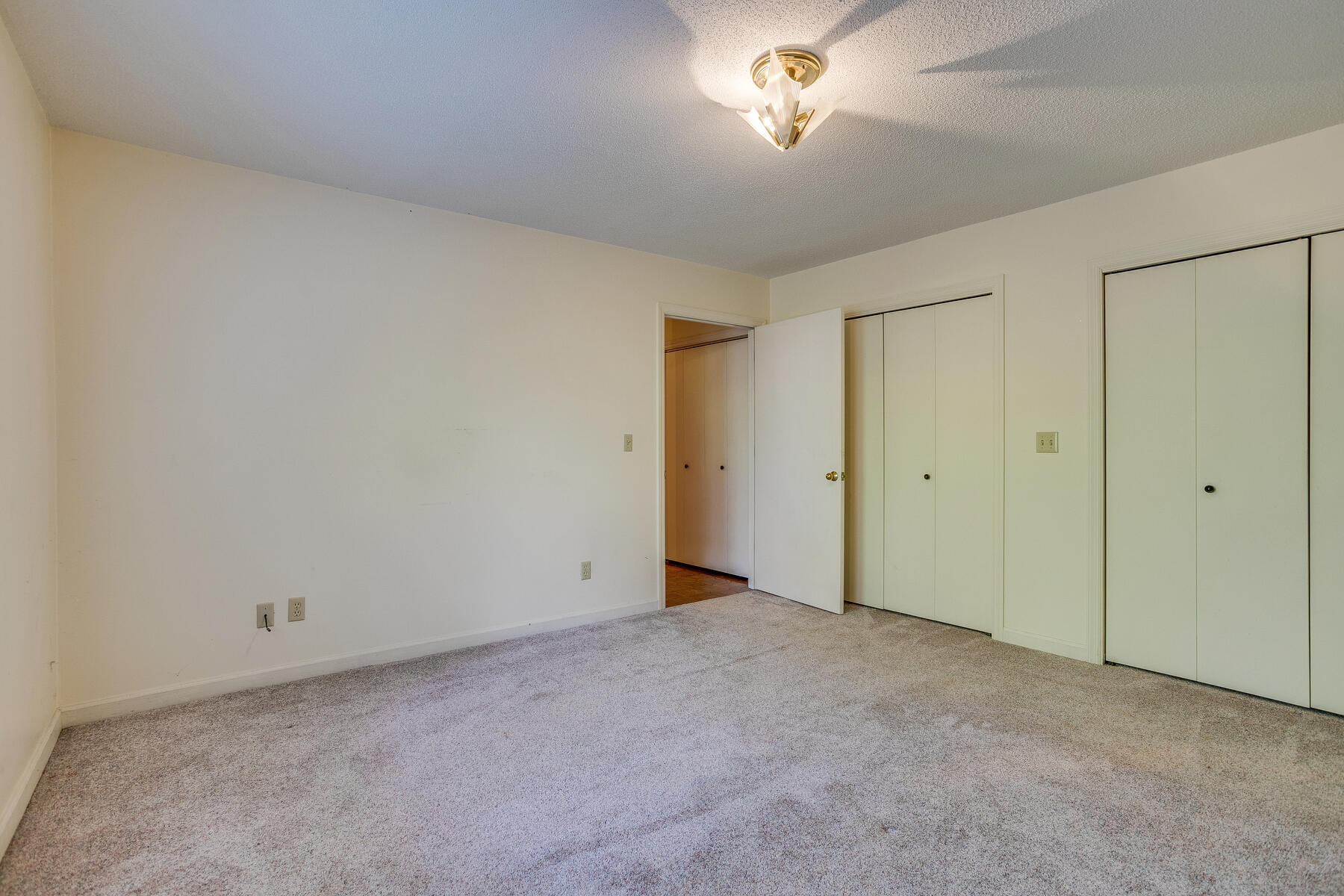 321 High Ridge Road Kingsport, TN 37660 - Photo 31 of 46 034