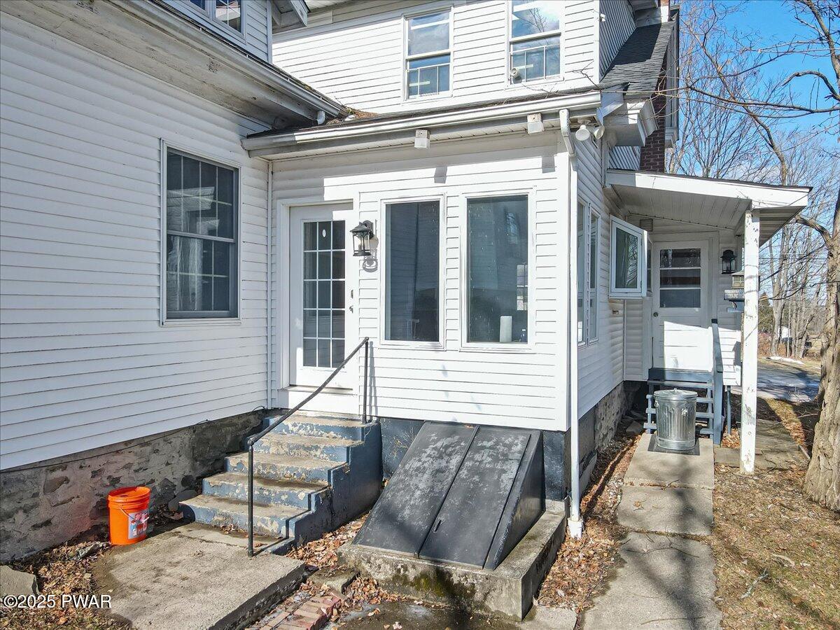 580-584 Sterling Road Newfoundland, PA 18445 - Photo 62 of 87 75-Photo Feb 07 2025, 1 23 04 PM