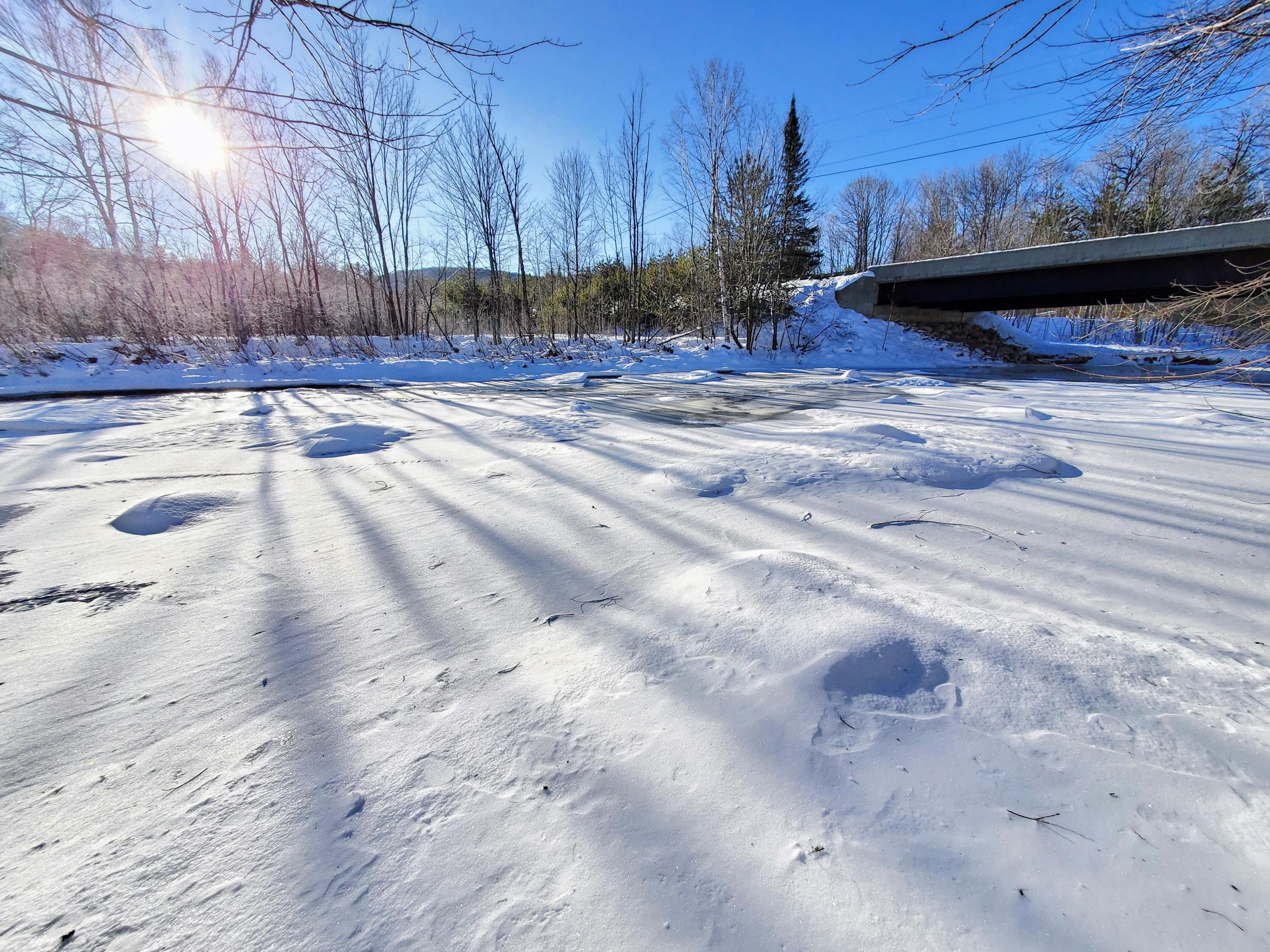 434 Toothaker Pond Road Phillips, ME 04966 - Photo 17 of 20 20210126_085200