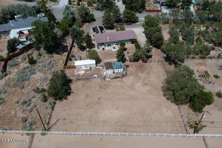 10150 Coyote Run Court Reno, NV 89508 - Photo 29 of 29 1