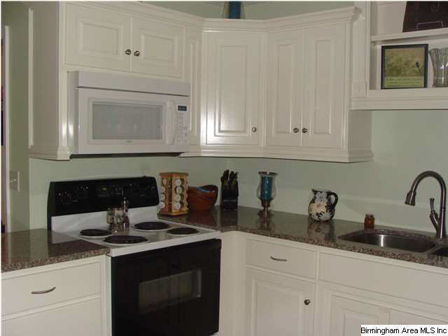 6520 Water Works Road Mount Olive, AL 35117 - Photo 11 of 27