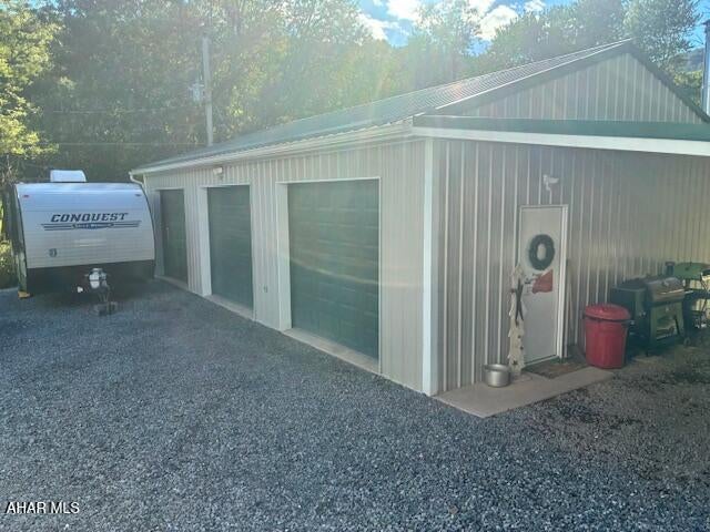2423 Maple Hollow Road Duncansville, PA 16635 - Photo 22 of 26 Gallery Image 22