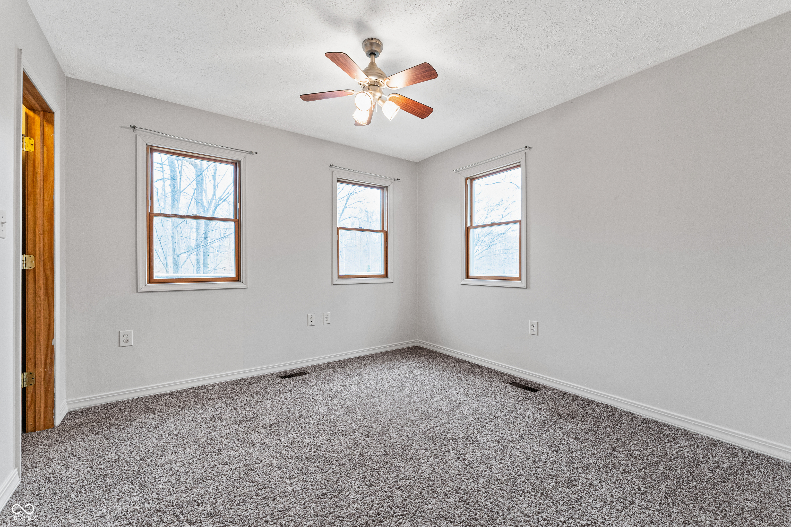 718 Ruby Lane Nineveh, IN 46164 - Photo 12 of 43