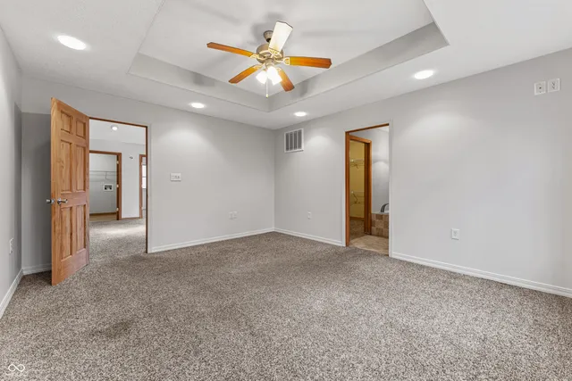 $299,000 | 718 Ruby Lane, Nineveh, IN 46164