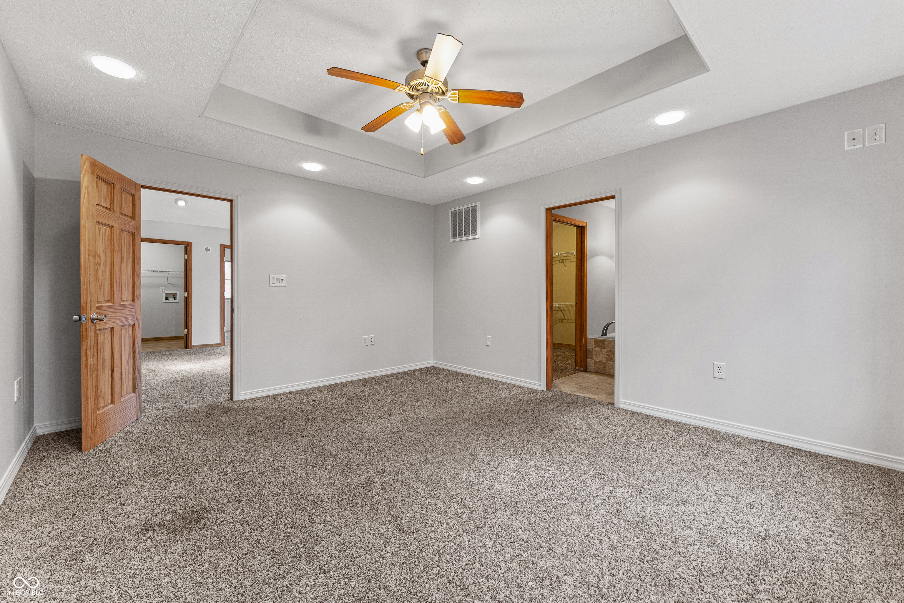 718 Ruby Lane Nineveh, IN 46164 - Photo 13 of 43