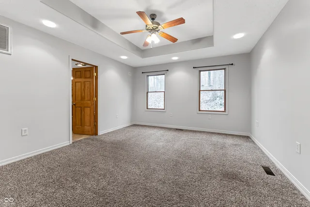 $299,000 | 718 Ruby Lane, Nineveh, IN 46164