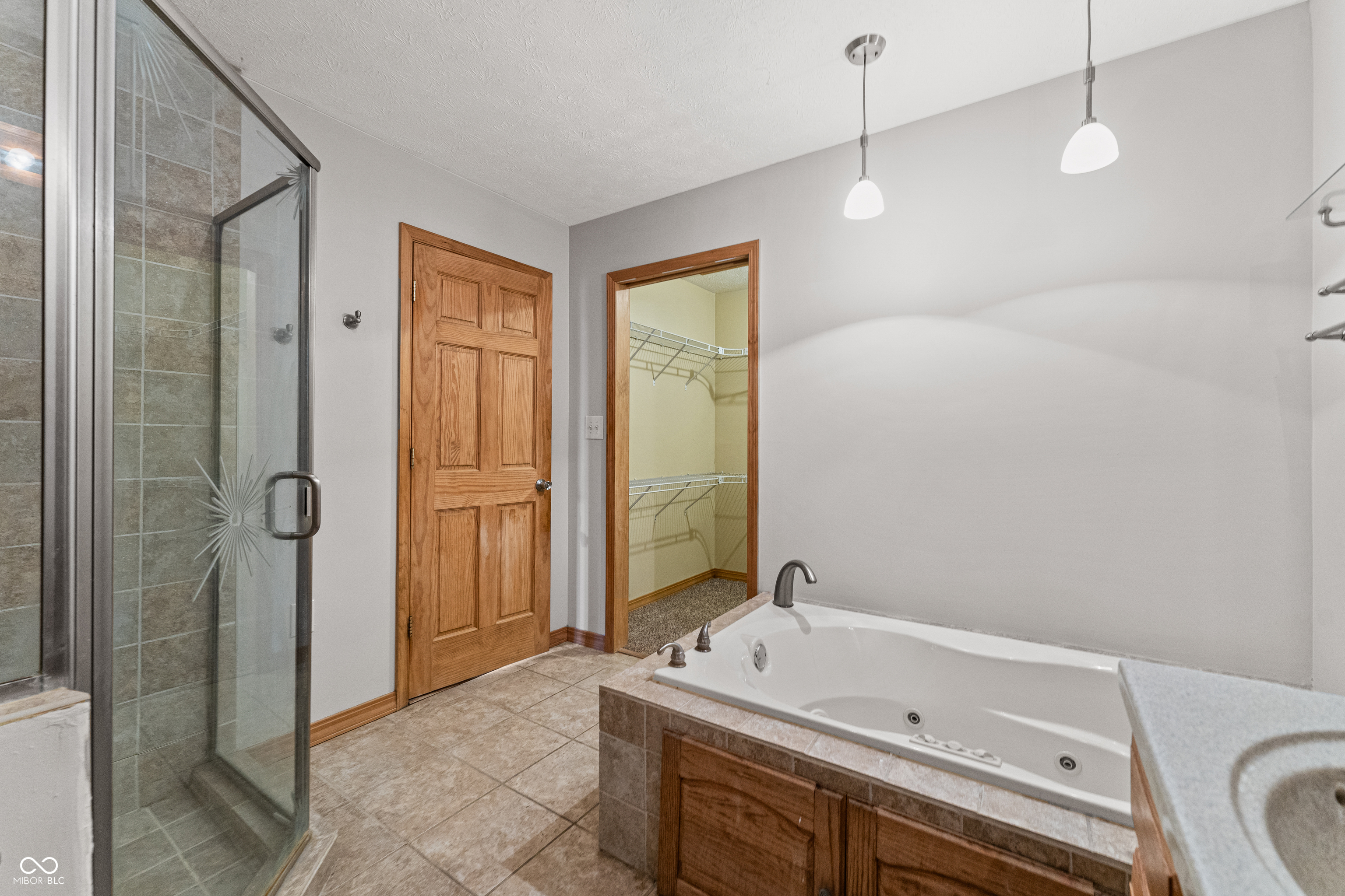 718 Ruby Lane Nineveh, IN 46164 - Photo 15 of 43