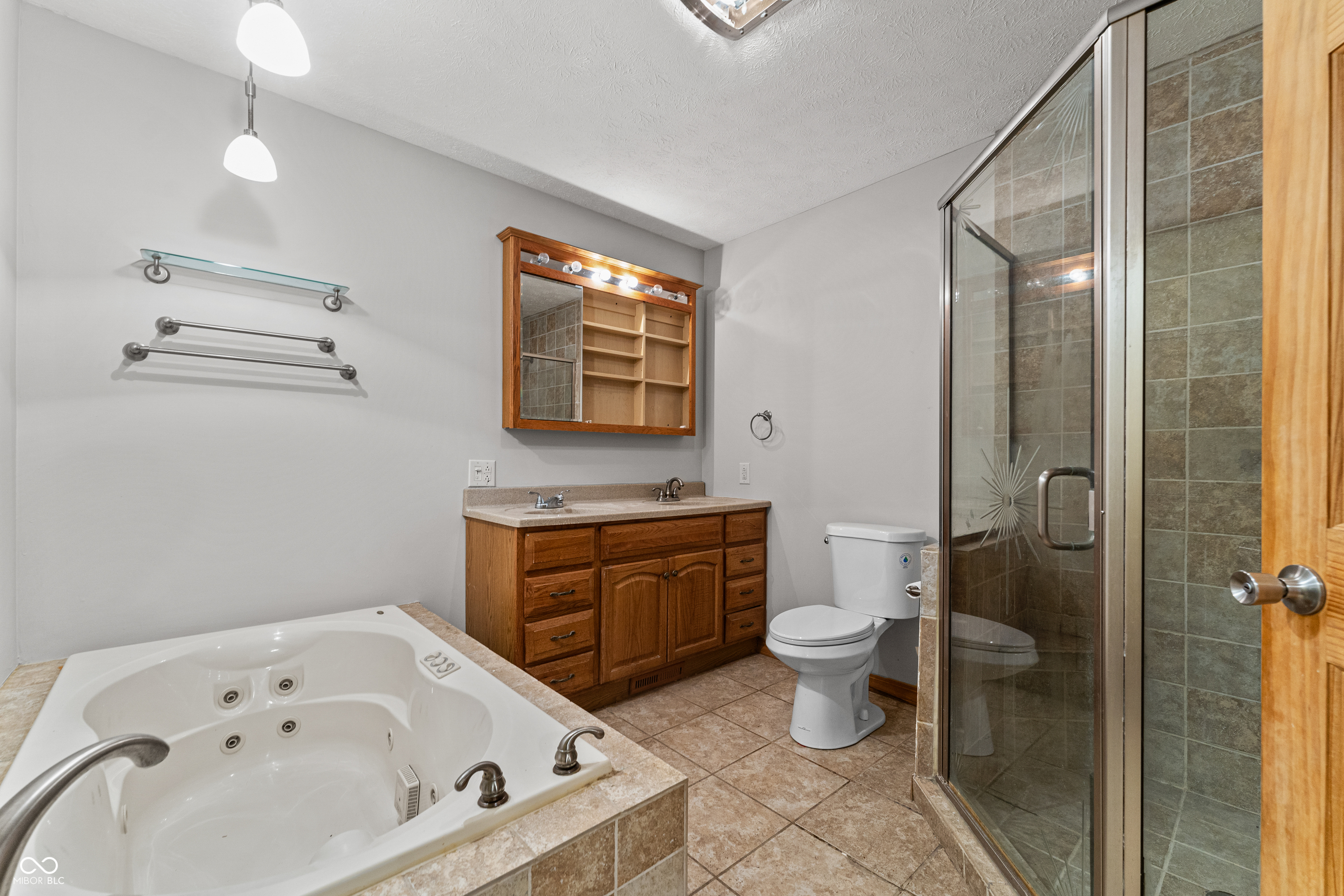 718 Ruby Lane Nineveh, IN 46164 - Photo 16 of 43