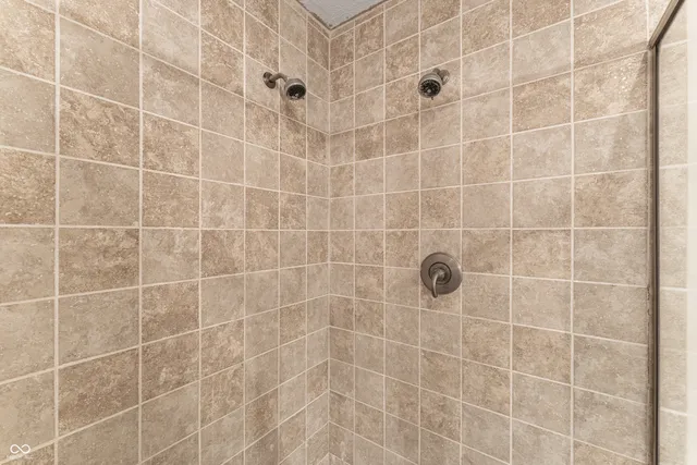 $299,000 | 718 Ruby Lane, Nineveh, IN 46164