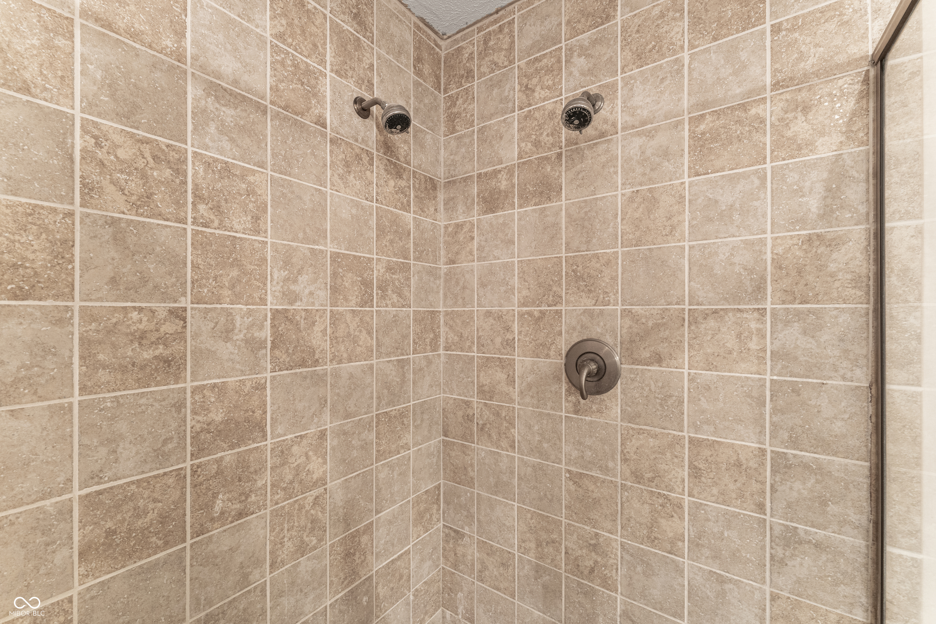 718 Ruby Lane Nineveh, IN 46164 - Photo 17 of 43