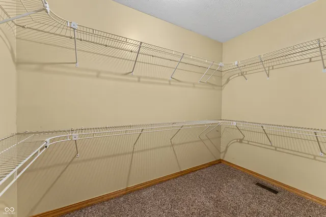 $299,000 | 718 Ruby Lane, Nineveh, IN 46164