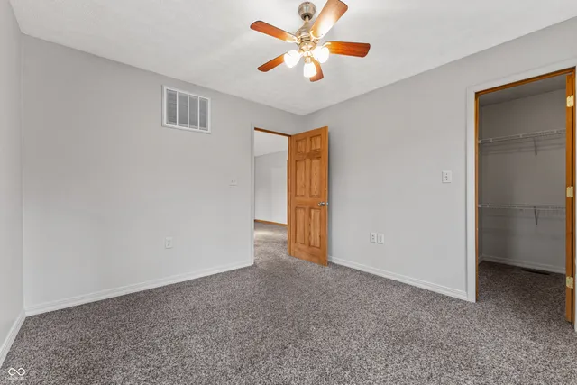 $299,000 | 718 Ruby Lane, Nineveh, IN 46164