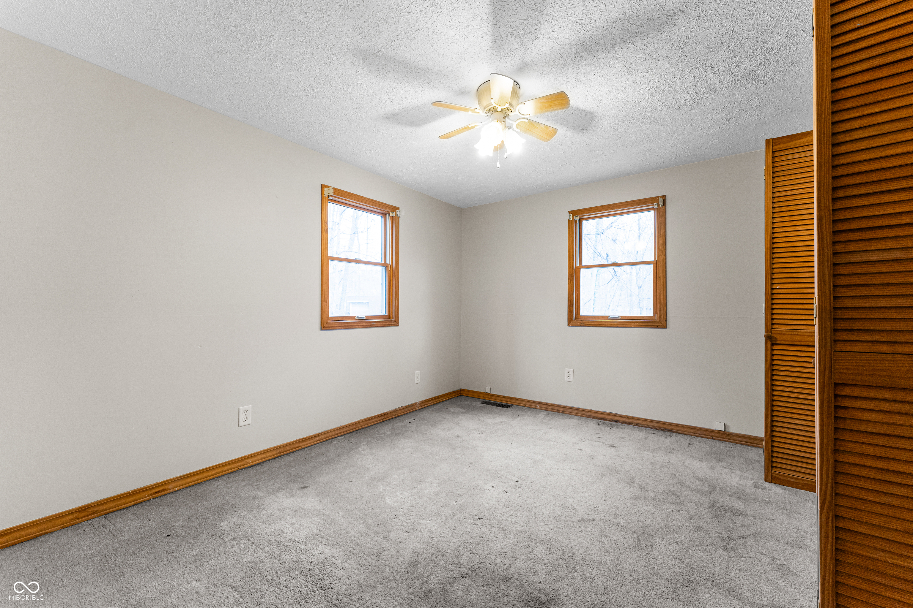 718 Ruby Lane Nineveh, IN 46164 - Photo 20 of 43