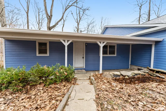 $299,000 | 718 Ruby Lane, Nineveh, IN 46164