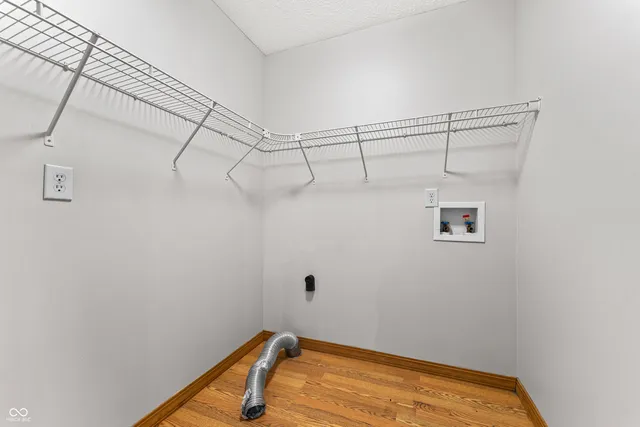 $299,000 | 718 Ruby Lane, Nineveh, IN 46164