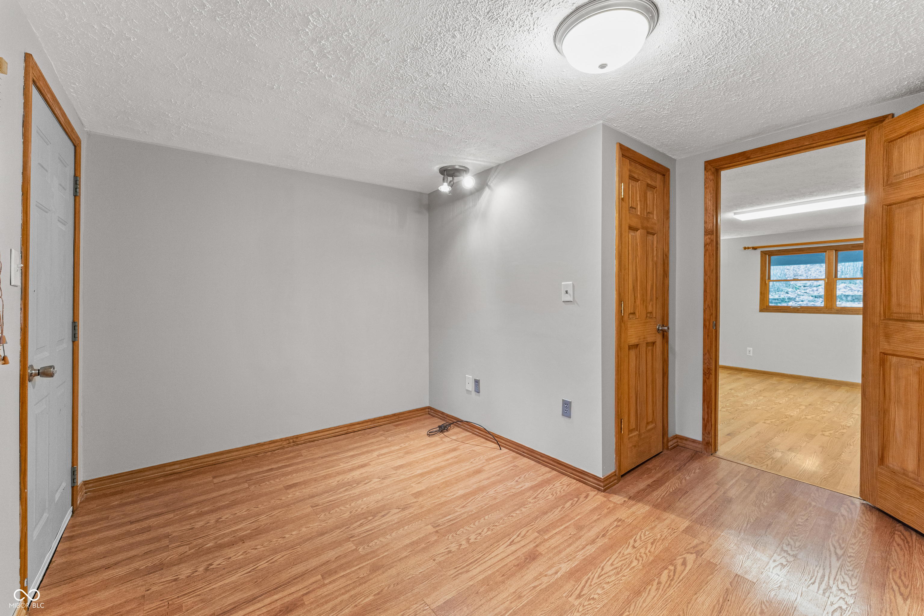 718 Ruby Lane Nineveh, IN 46164 - Photo 22 of 43