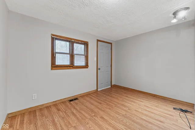 $299,000 | 718 Ruby Lane, Nineveh, IN 46164