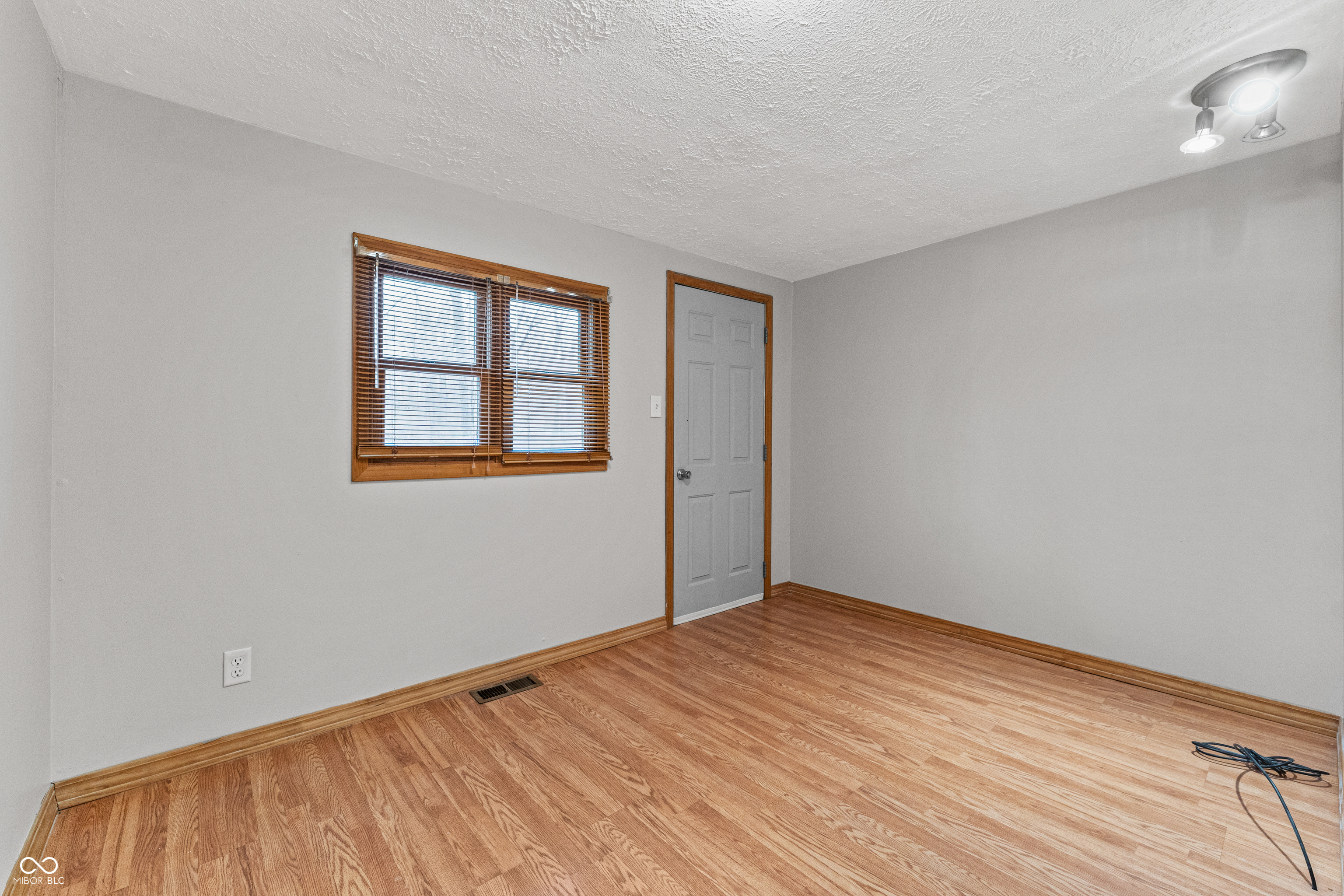 718 Ruby Lane Nineveh, IN 46164 - Photo 23 of 43