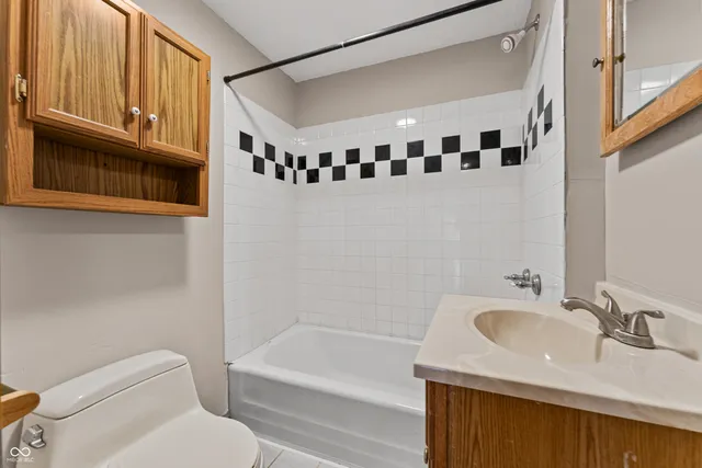 $299,000 | 718 Ruby Lane, Nineveh, IN 46164