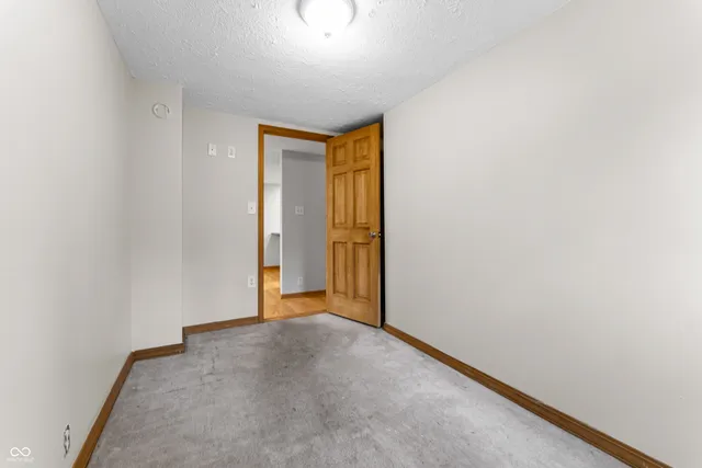 $299,000 | 718 Ruby Lane, Nineveh, IN 46164