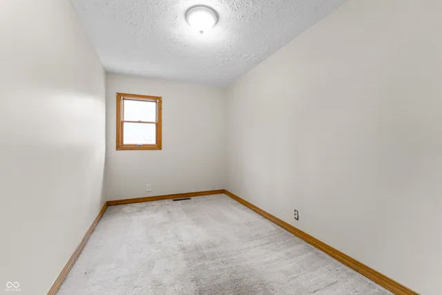 $299,000 | 718 Ruby Lane, Nineveh, IN 46164