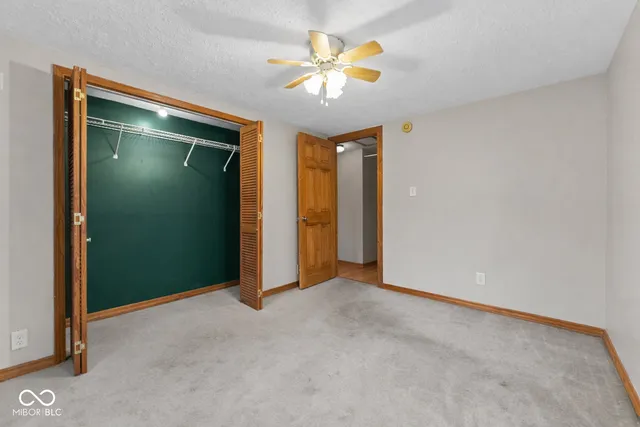 $299,000 | 718 Ruby Lane, Nineveh, IN 46164