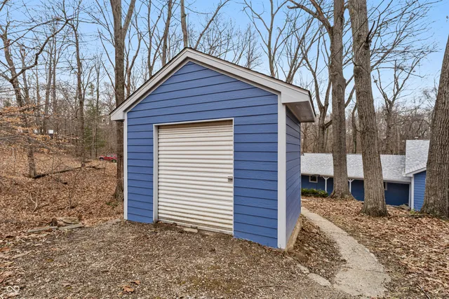 $299,000 | 718 Ruby Lane, Nineveh, IN 46164