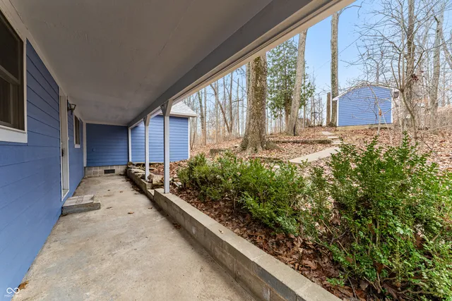 $299,000 | 718 Ruby Lane, Nineveh, IN 46164